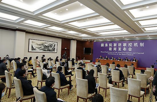 采集治愈者血漿會不會影響健康？和獻(xiàn)血有何區(qū)別？專家回應(yīng)