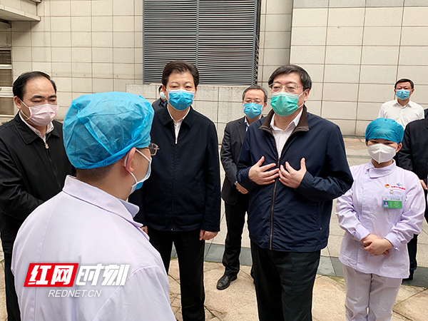 0214株洲中心醫院副本.jpg 0214株洲中心醫院副本.jpg